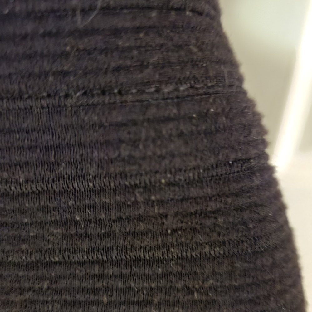Bar lll Pencil Skirt - Picture 3 of 7